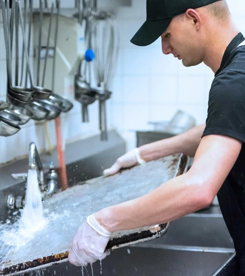 csm_iStock-624489016_8290f390b6